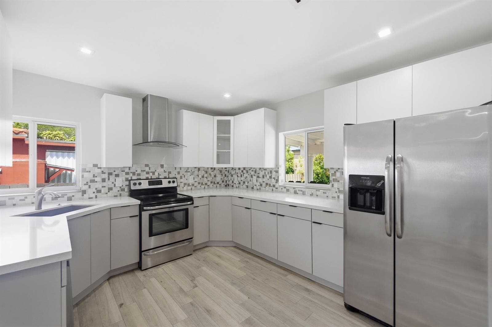 1770 SW 17th Avenue, Miami FL 33145 — 15