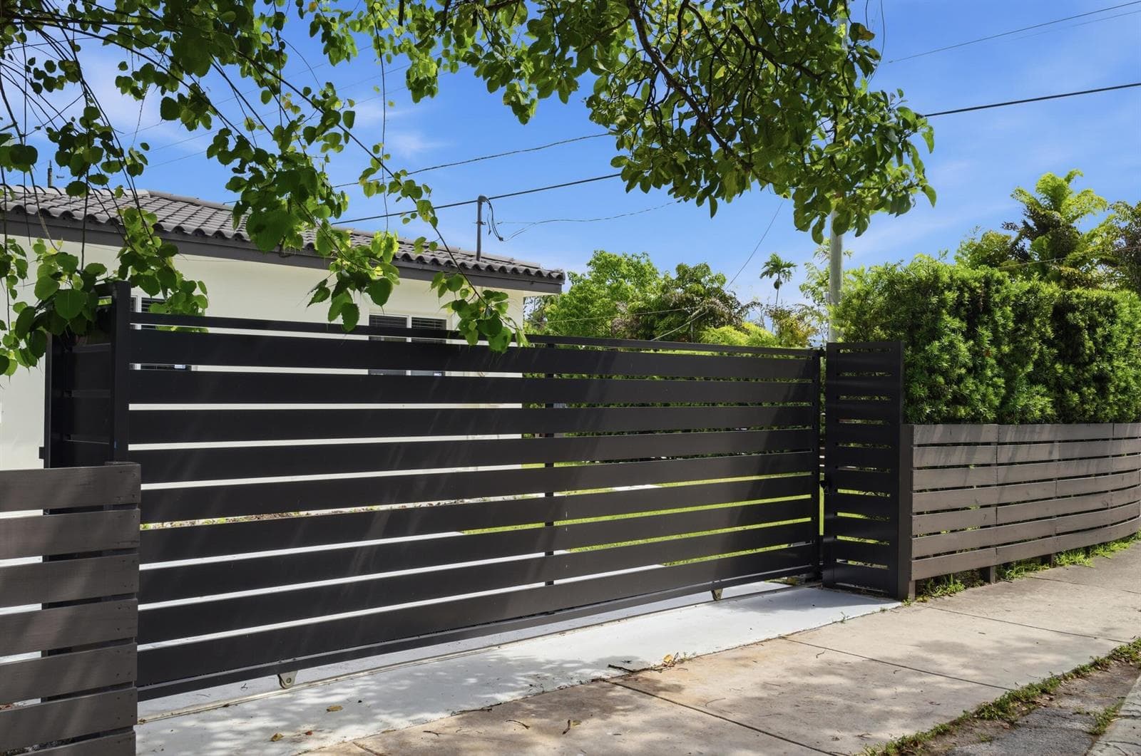 1770 SW 17th Avenue, Miami FL 33145 — 11