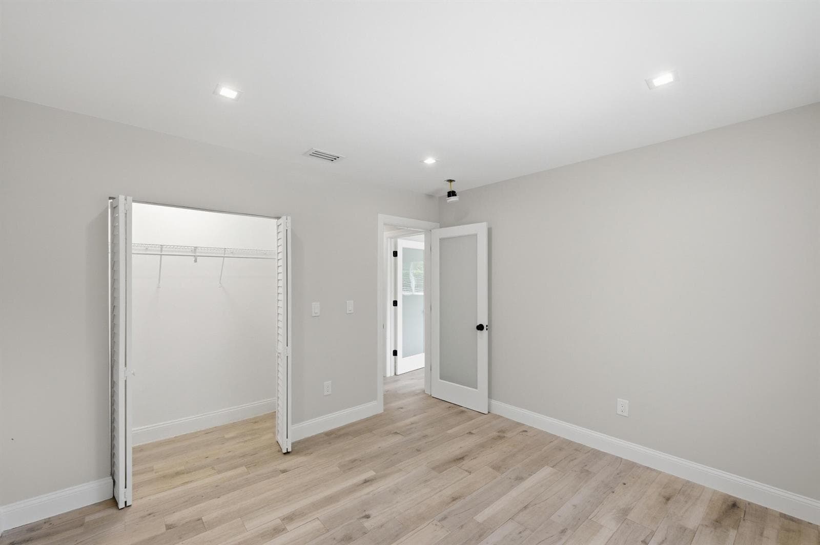1770 SW 17th Avenue, Miami FL 33145 — 31