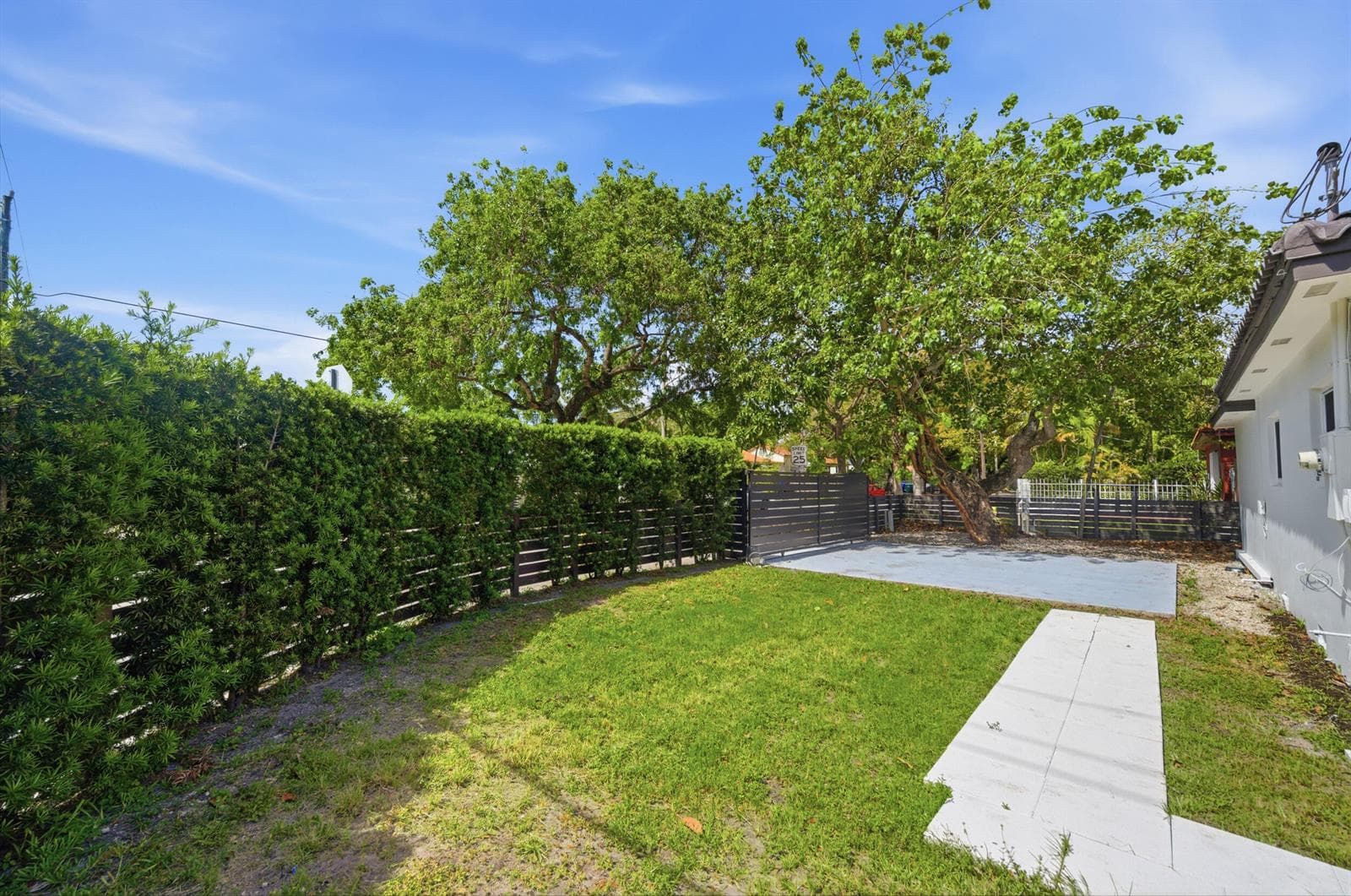 1770 SW 17th Avenue, Miami FL 33145 — 4