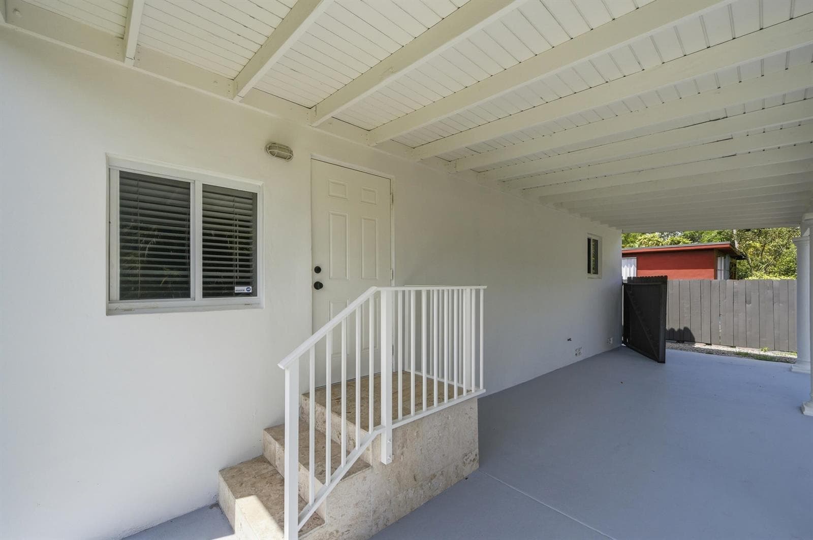 1770 SW 17th Avenue, Miami FL 33145 — 8