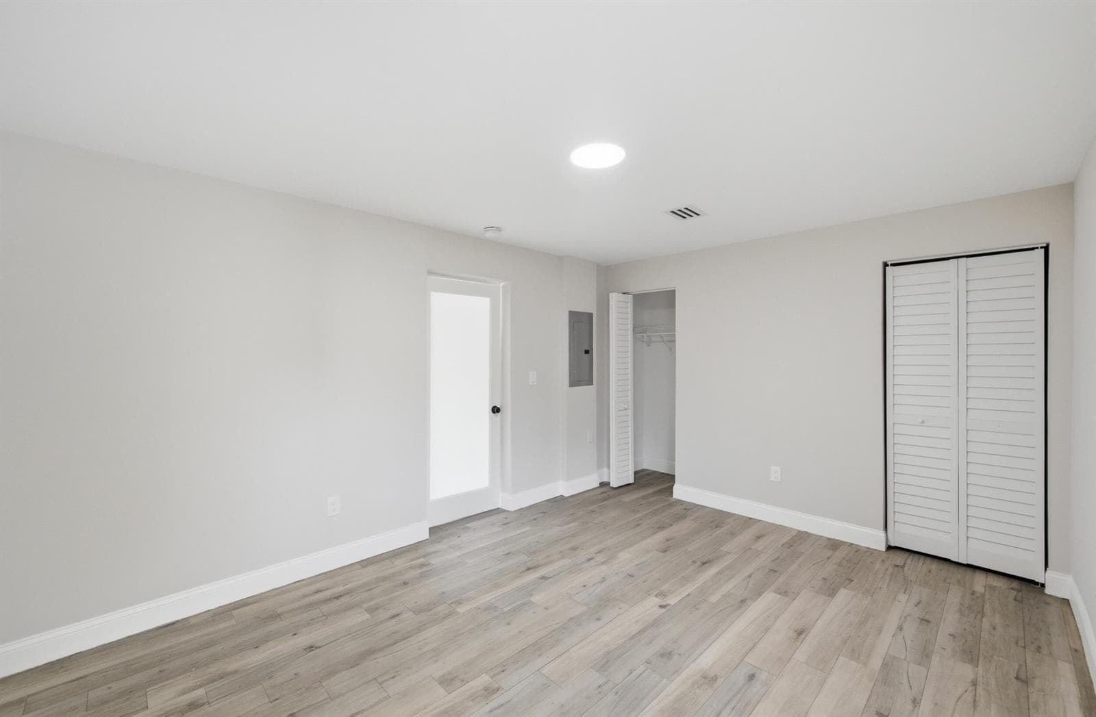 1770 SW 17th Avenue, Miami FL 33145 — 25