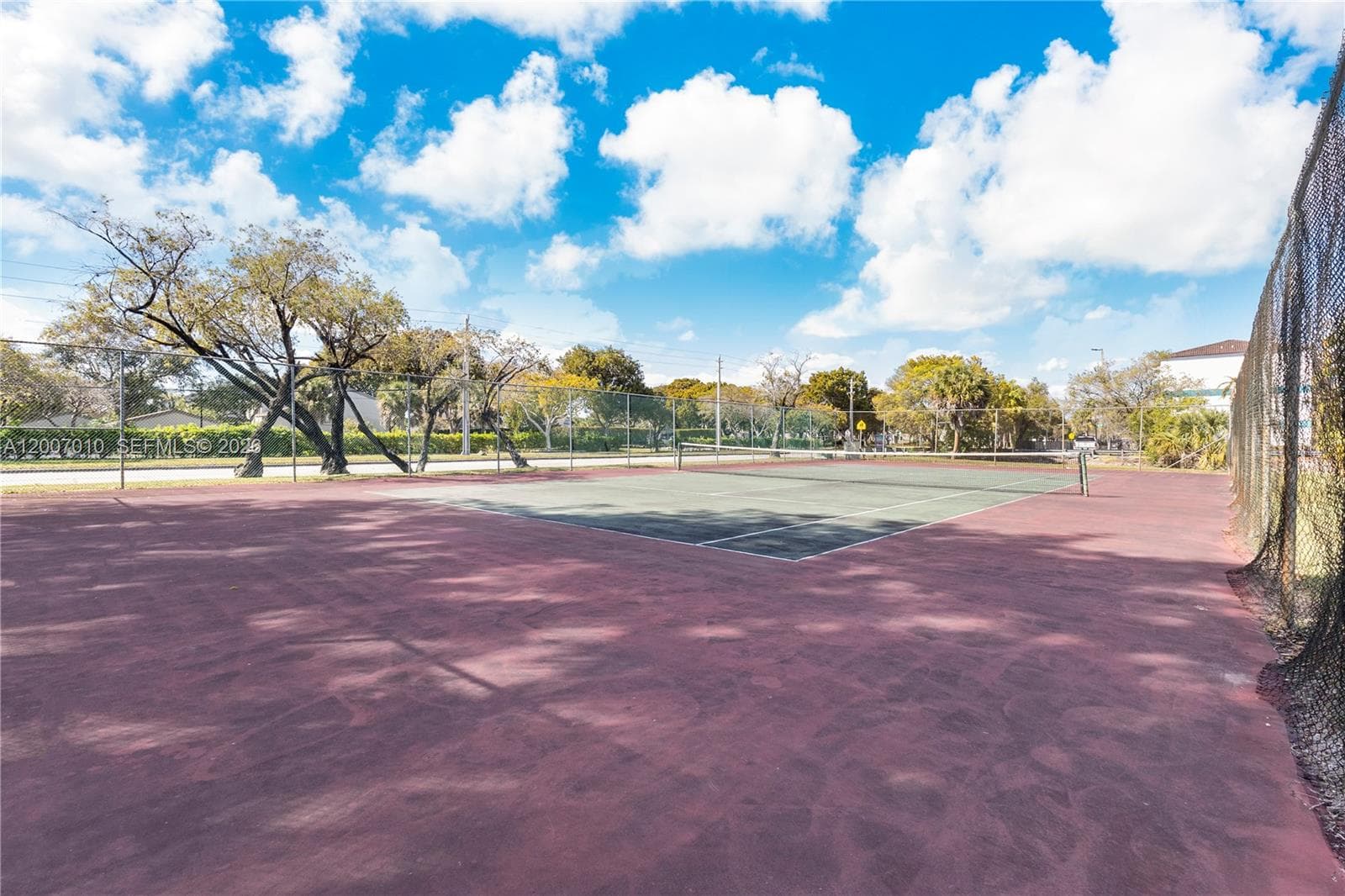 10855 SW 112th Ave # 211, Miami FL 33176 — 23