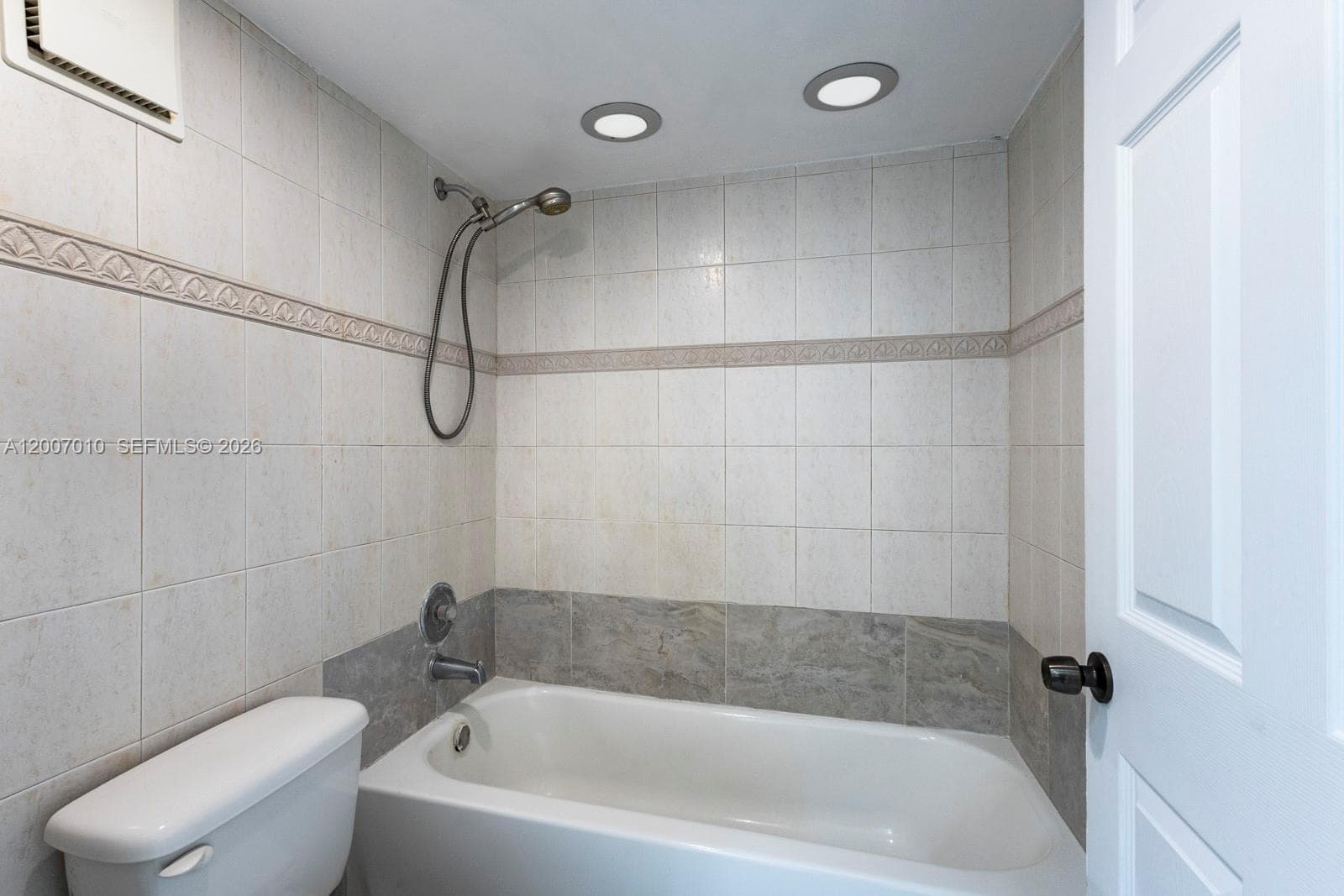 10855 SW 112th Ave # 211, Miami FL 33176 — 6