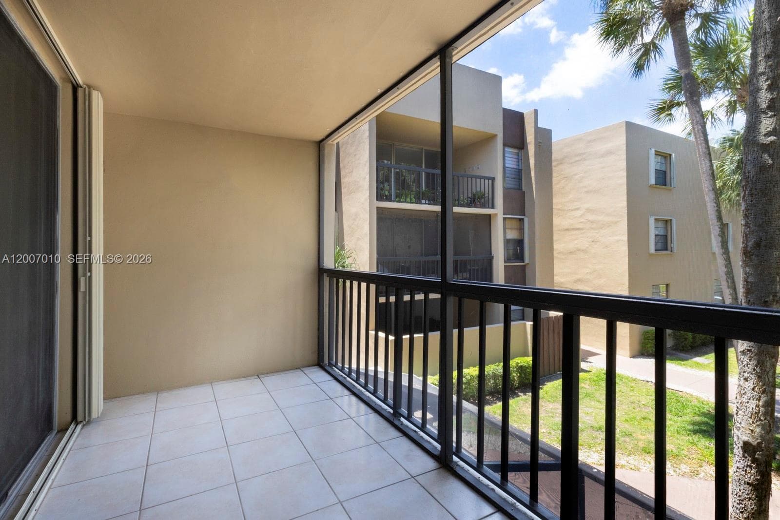 10855 SW 112th Ave # 211, Miami FL 33176 — 13
