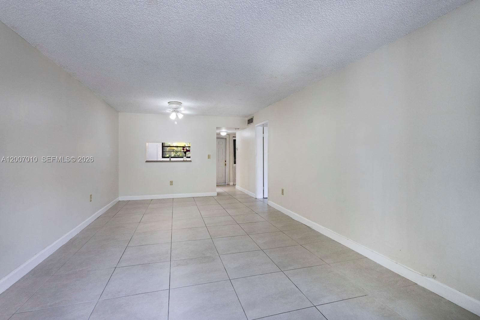 10855 SW 112th Ave # 211, Miami FL 33176 — 17