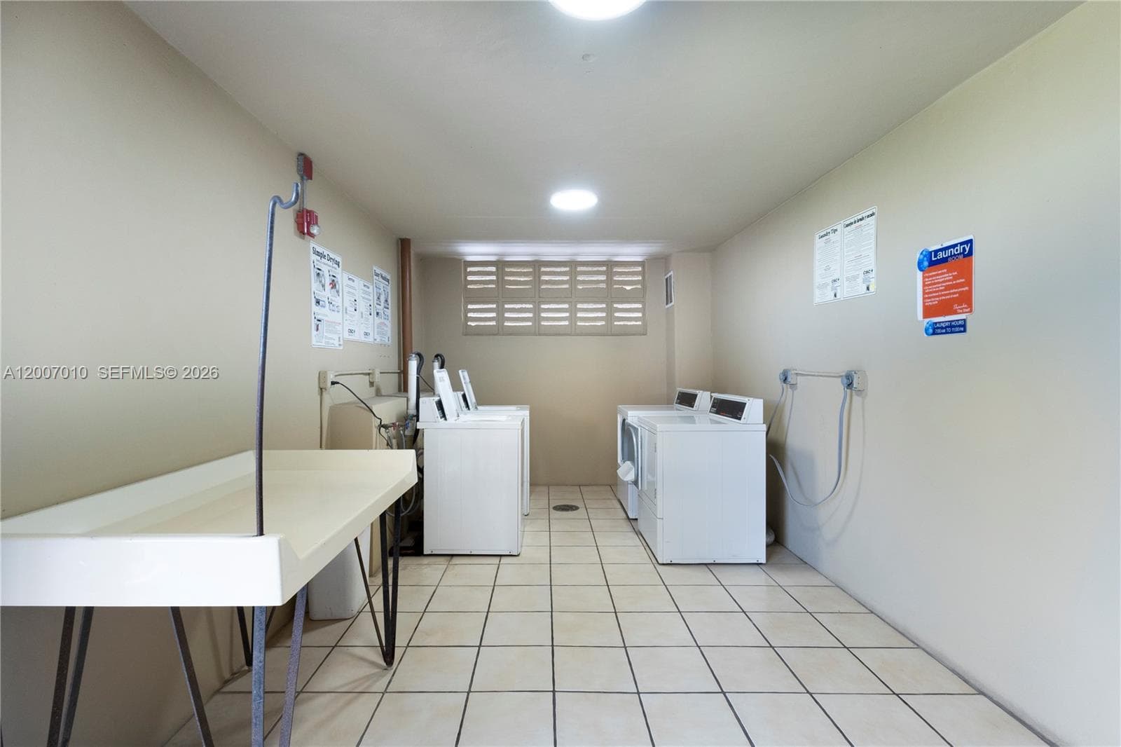 10855 SW 112th Ave # 211, Miami FL 33176 — 16