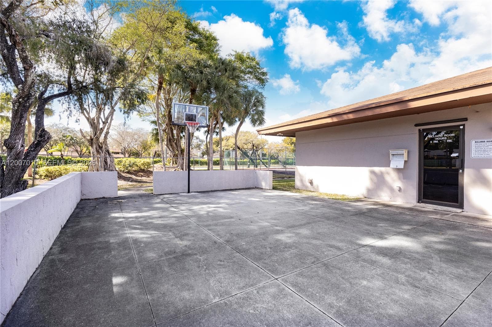 10855 SW 112th Ave # 211, Miami FL 33176 — 22