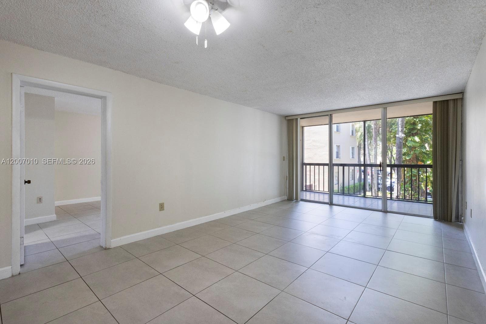 10855 SW 112th Ave # 211, Miami FL 33176 — 7