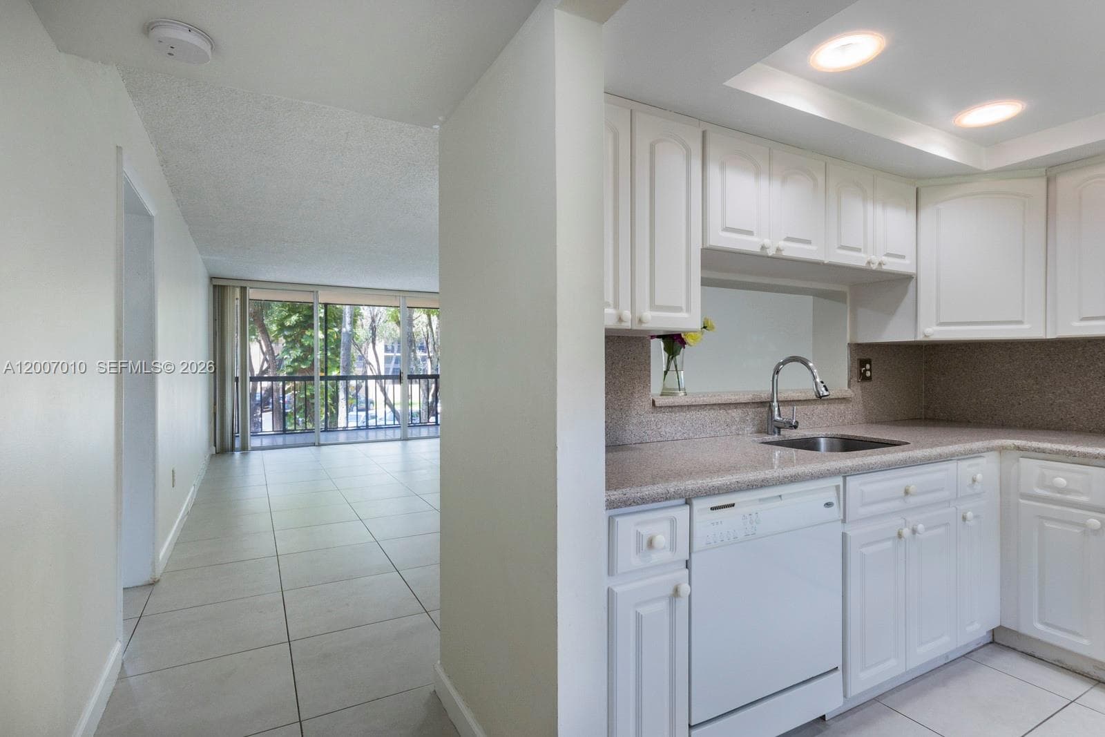 10855 SW 112th Ave # 211, Miami FL 33176 — 3