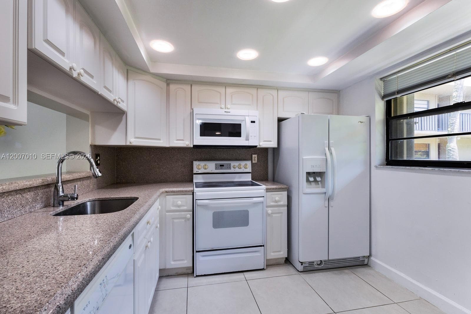 10855 SW 112th Ave # 211, Miami FL 33176 — 20