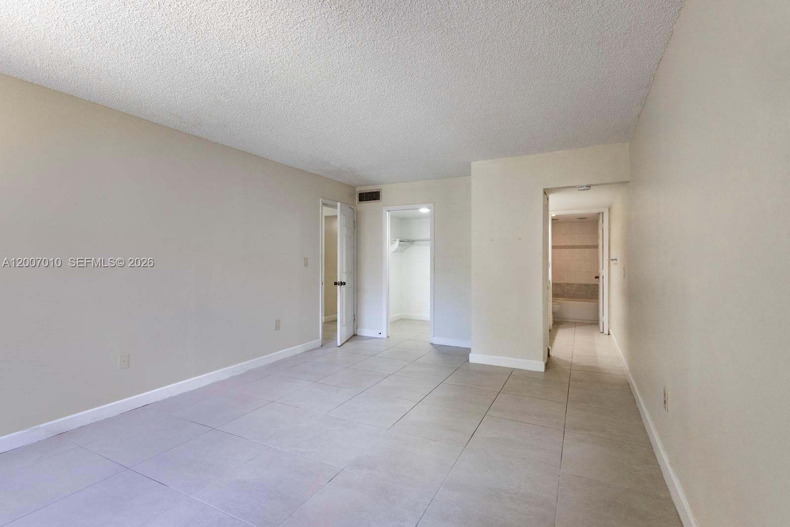 10855 SW 112th Ave # 211, Miami FL 33176 — 9