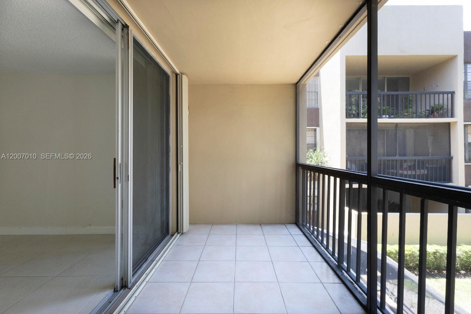 10855 SW 112th Ave # 211, Miami FL 33176 — 14