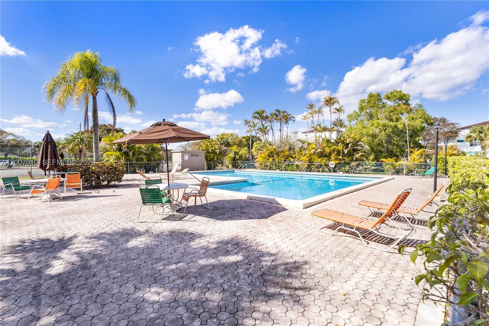 10855 SW 112th Ave # 211, Miami FL 33176 — 18