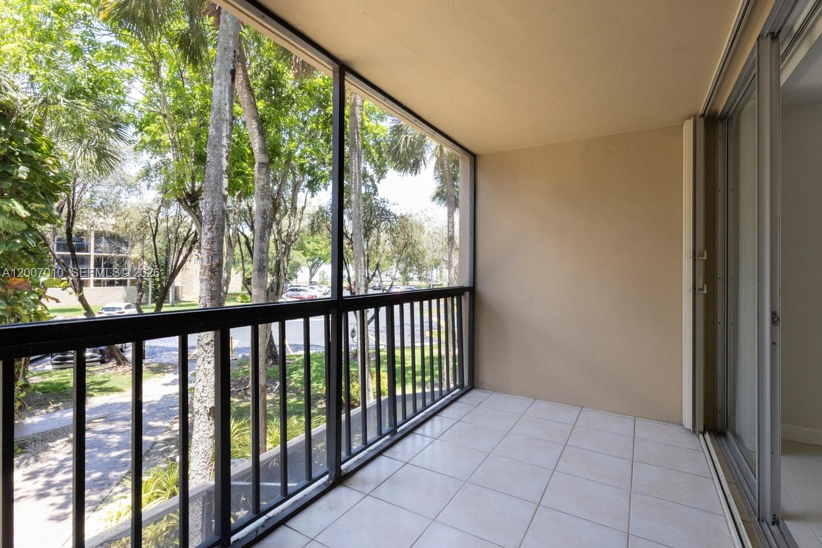 10855 SW 112th Ave # 211, Miami FL 33176 — 15