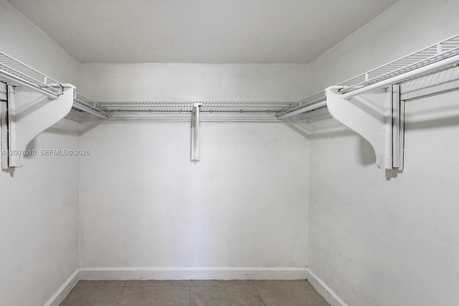 10855 SW 112th Ave # 211, Miami FL 33176 — 11