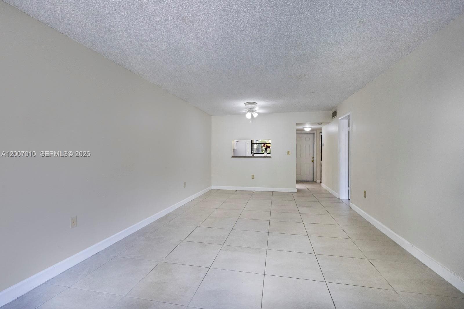 10855 SW 112th Ave # 211, Miami FL 33176 — 19