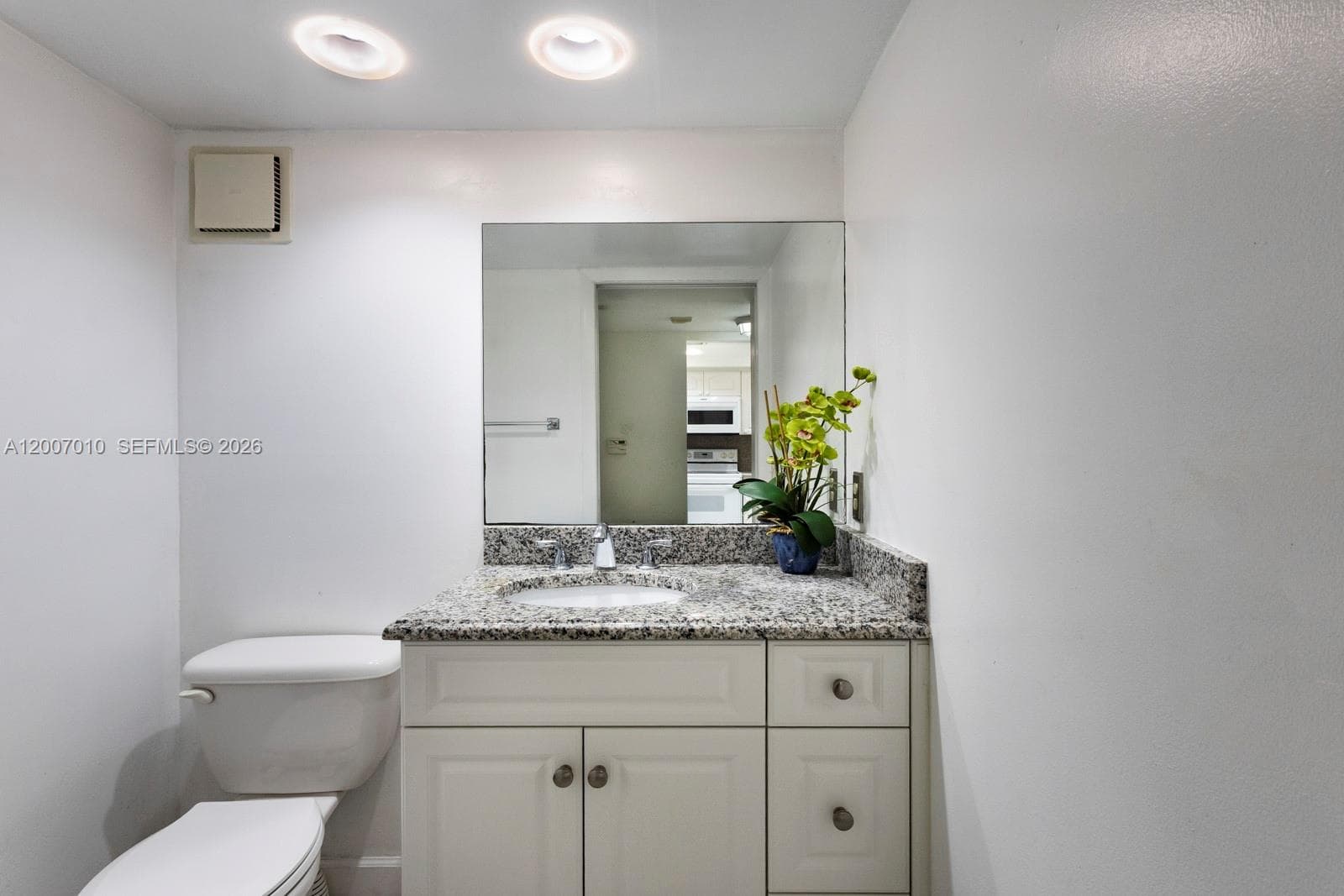 10855 SW 112th Ave # 211, Miami FL 33176 — 4