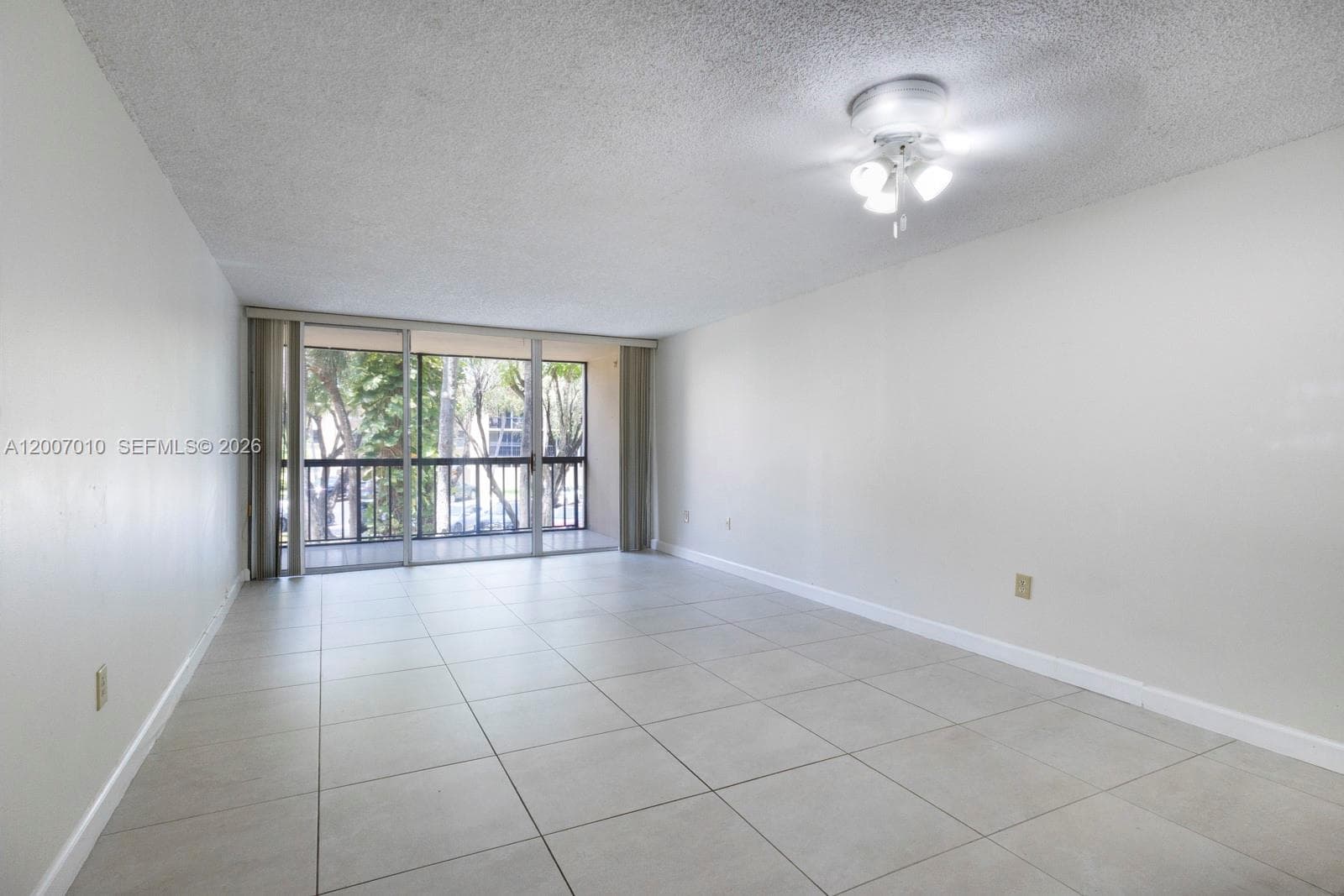 10855 SW 112th Ave # 211, Miami FL 33176 — 8