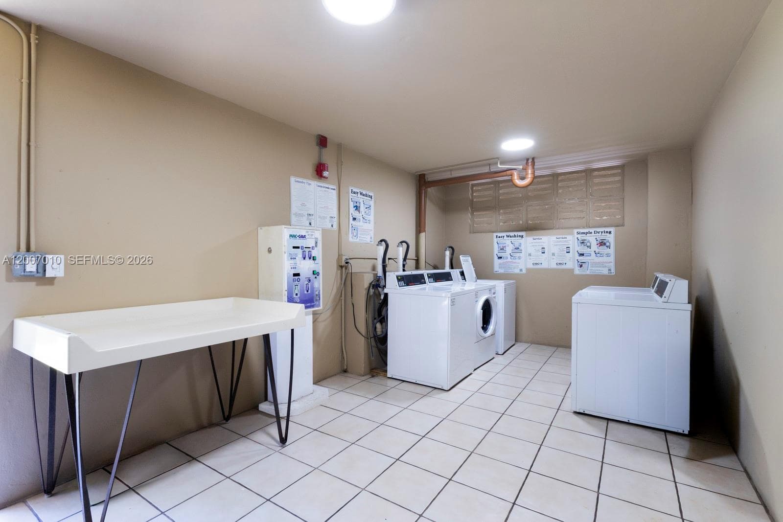 10855 SW 112th Ave # 211, Miami FL 33176 — 21