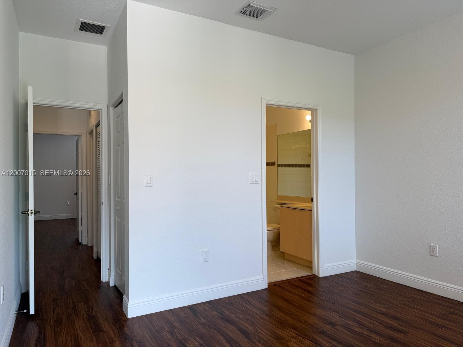 14958 SW 41st Ln # 14958, Miami FL 33185 — 27