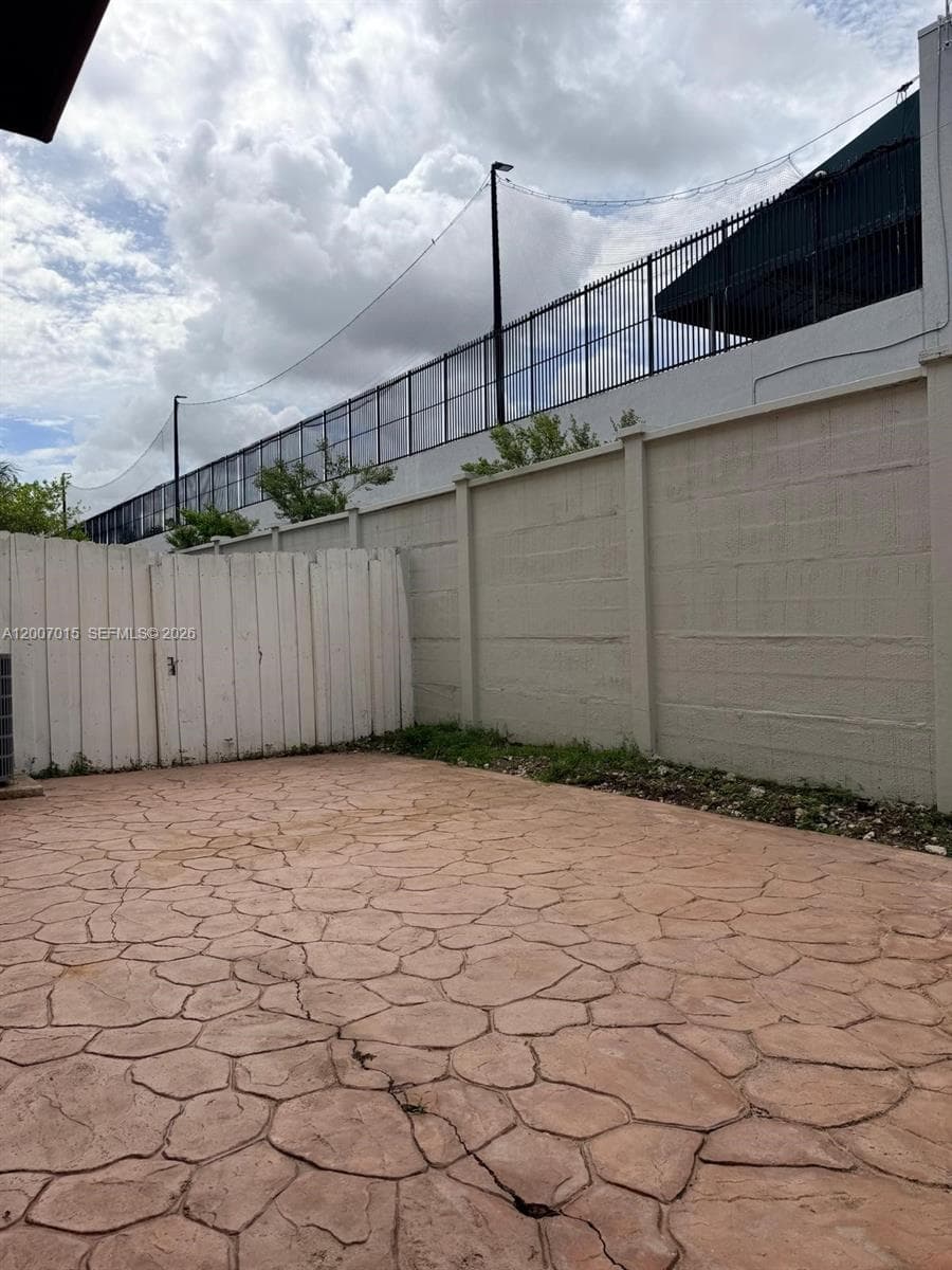 14958 SW 41st Ln # 14958, Miami FL 33185 — 47