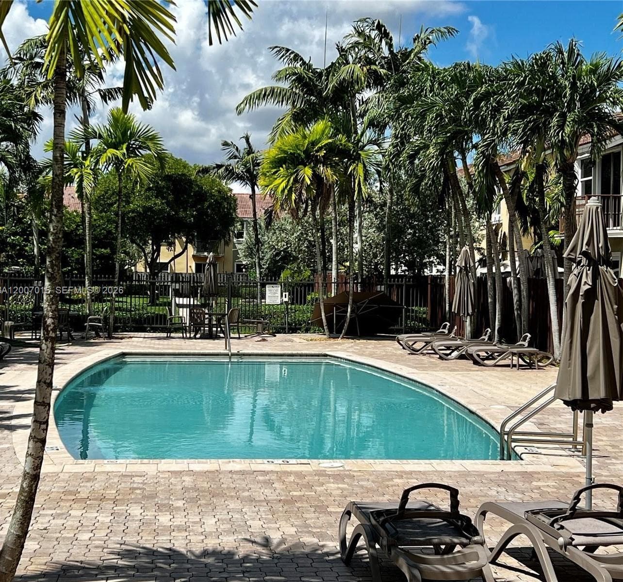 14958 SW 41st Ln # 14958, Miami FL 33185 — 43