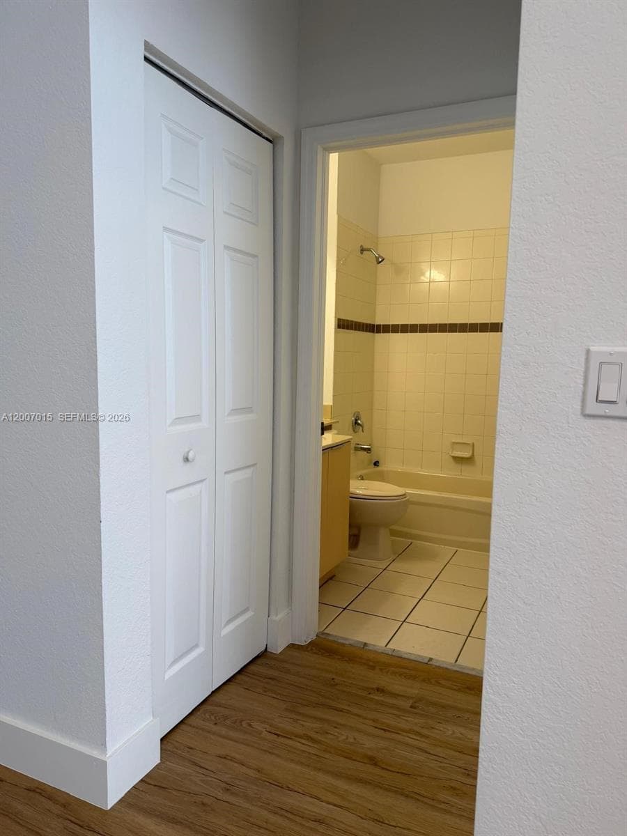 14958 SW 41st Ln # 14958, Miami FL 33185 — 12