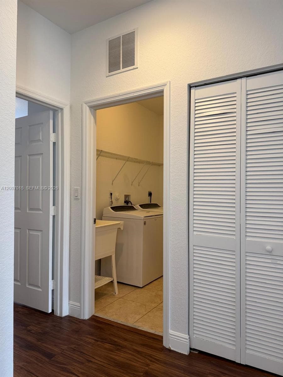 14958 SW 41st Ln # 14958, Miami FL 33185 — 22