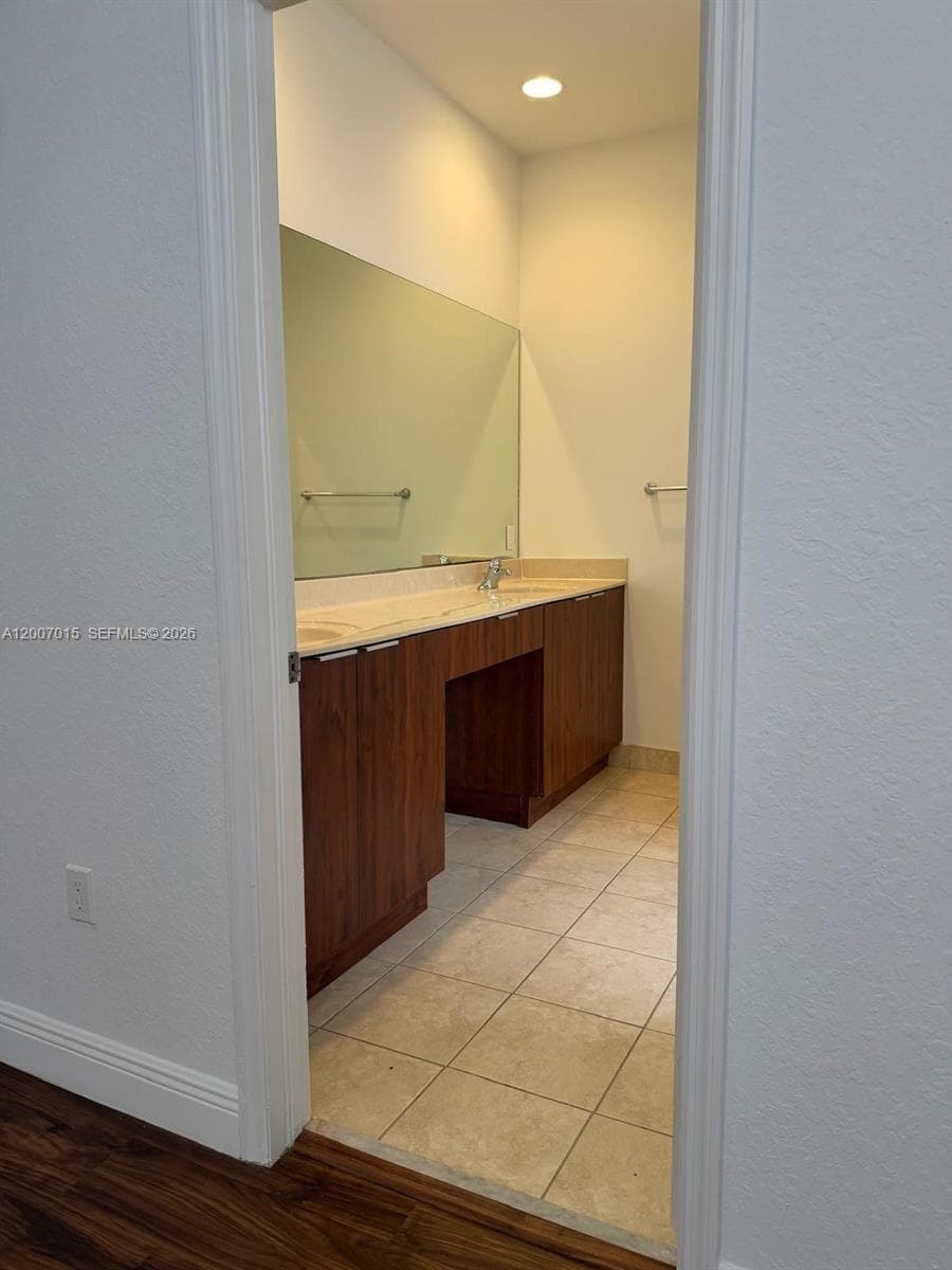 14958 SW 41st Ln # 14958, Miami FL 33185 — 36