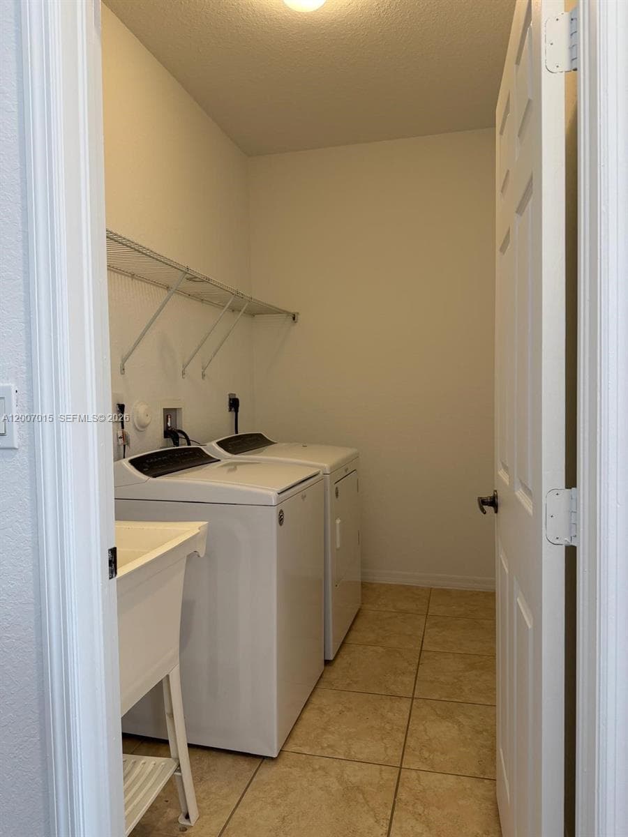 14958 SW 41st Ln # 14958, Miami FL 33185 — 32