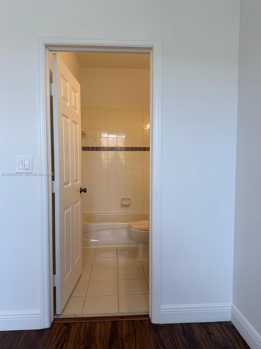 14958 SW 41st Ln # 14958, Miami FL 33185 — 28