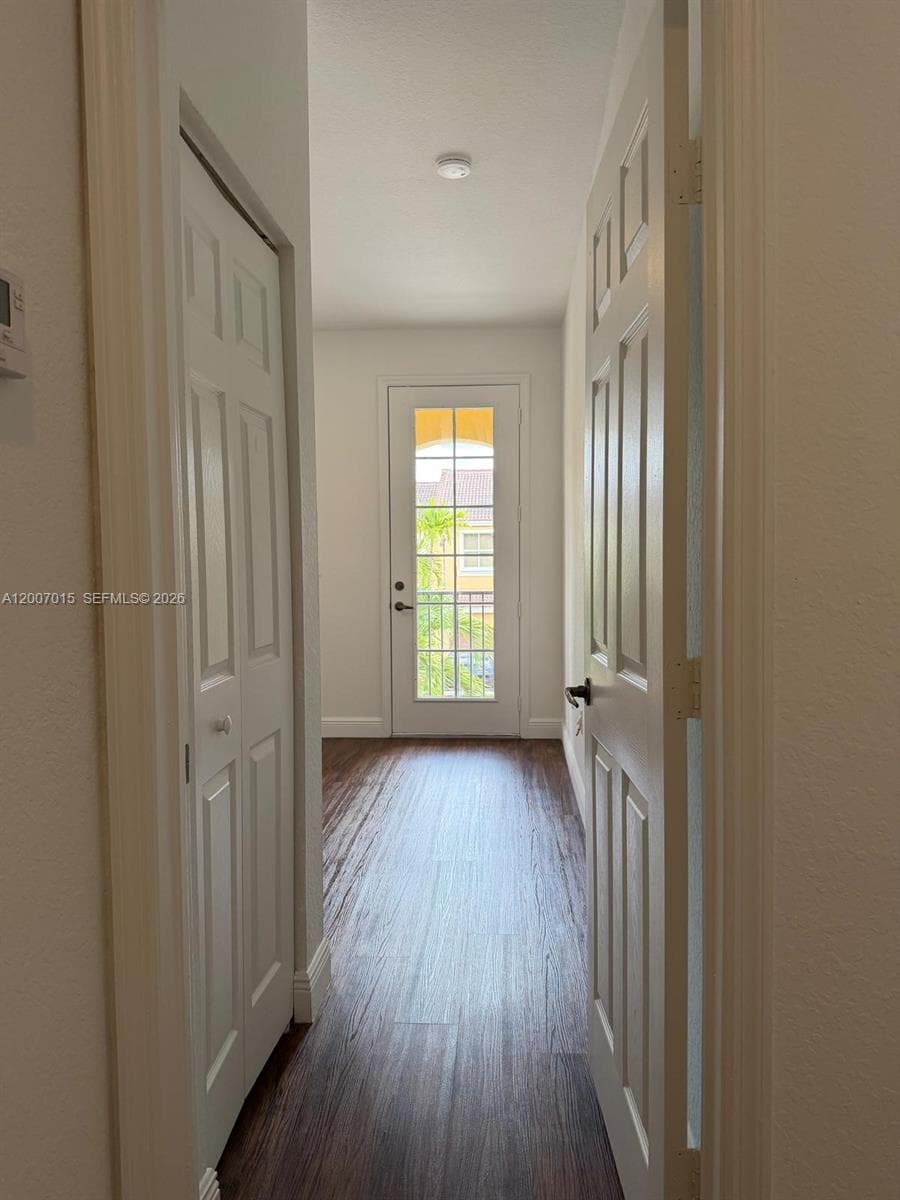 14958 SW 41st Ln # 14958, Miami FL 33185 — 24