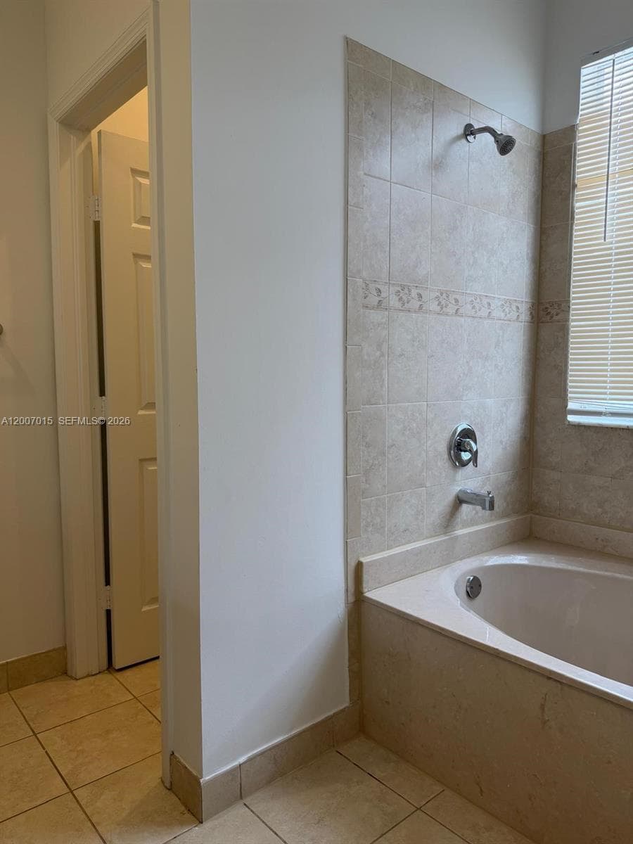 14958 SW 41st Ln # 14958, Miami FL 33185 — 38