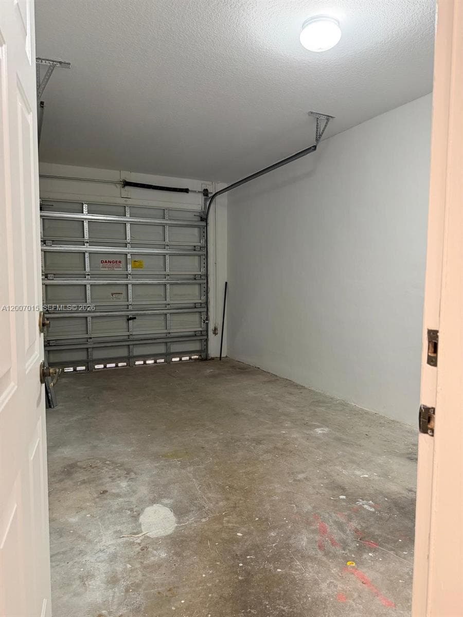 14958 SW 41st Ln # 14958, Miami FL 33185 — 14