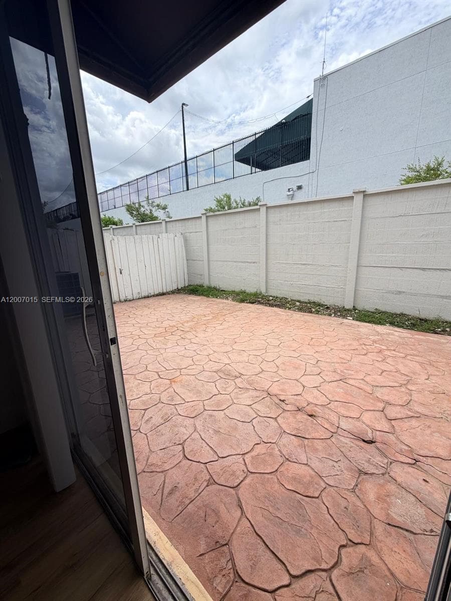 14958 SW 41st Ln # 14958, Miami FL 33185 — 45