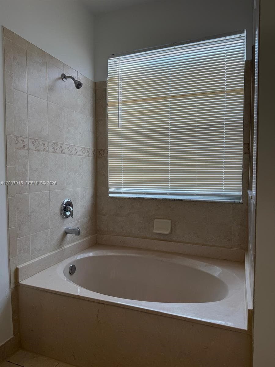 14958 SW 41st Ln # 14958, Miami FL 33185 — 37