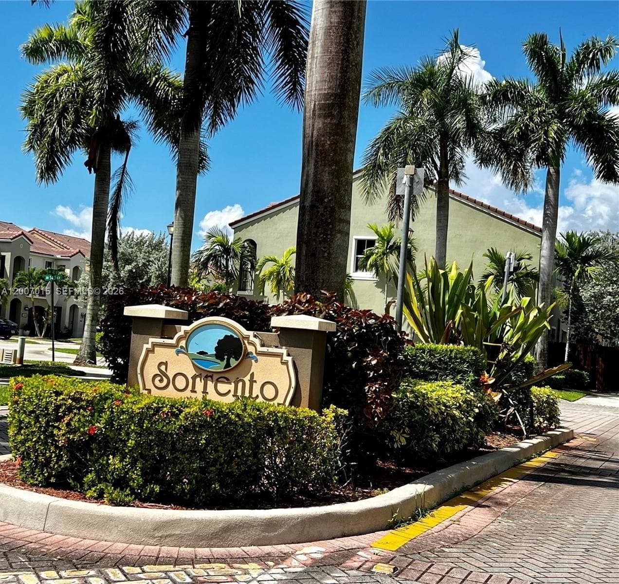 14958 SW 41st Ln # 14958, Miami FL 33185 — 44
