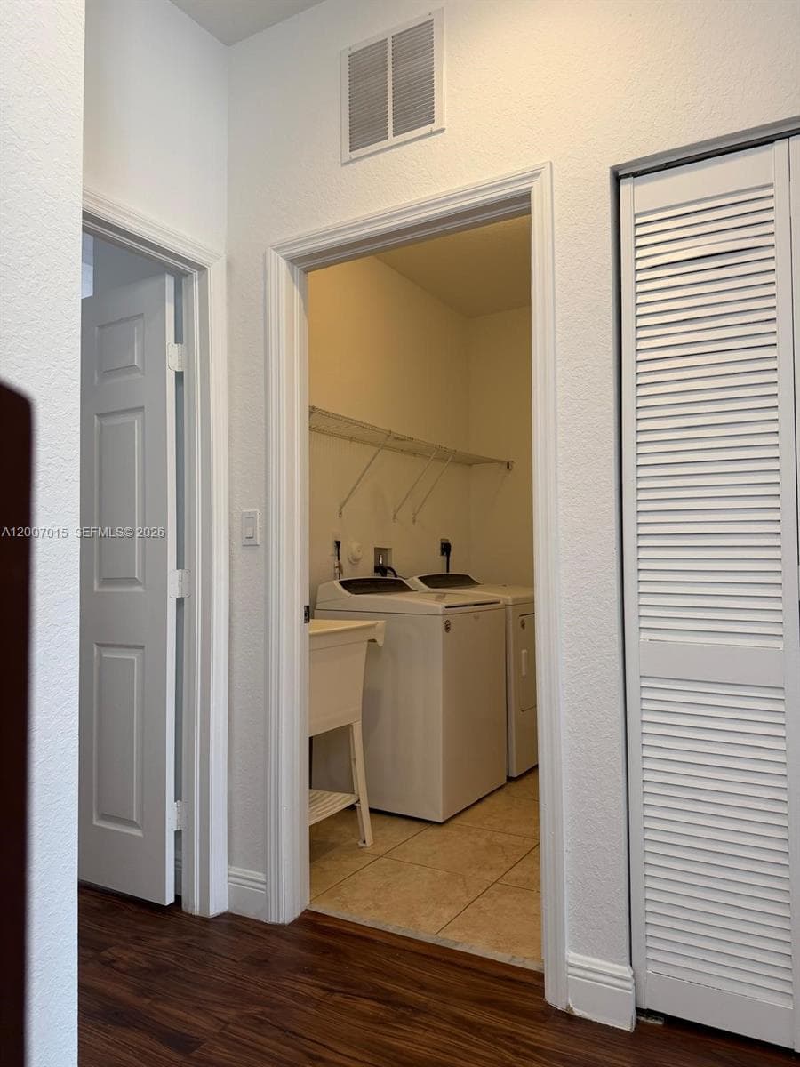 14958 SW 41st Ln # 14958, Miami FL 33185 — 31