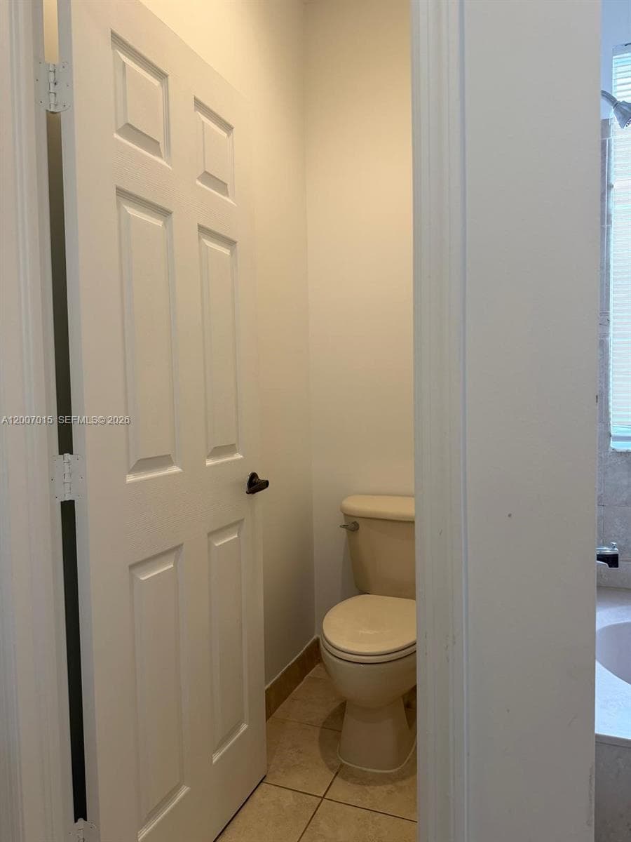 14958 SW 41st Ln # 14958, Miami FL 33185 — 39