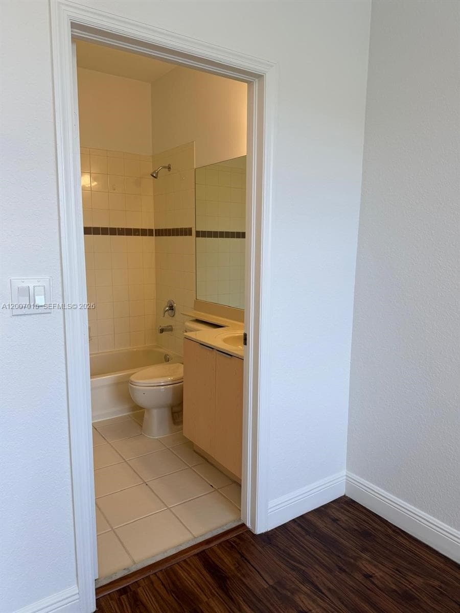 14958 SW 41st Ln # 14958, Miami FL 33185 — 29