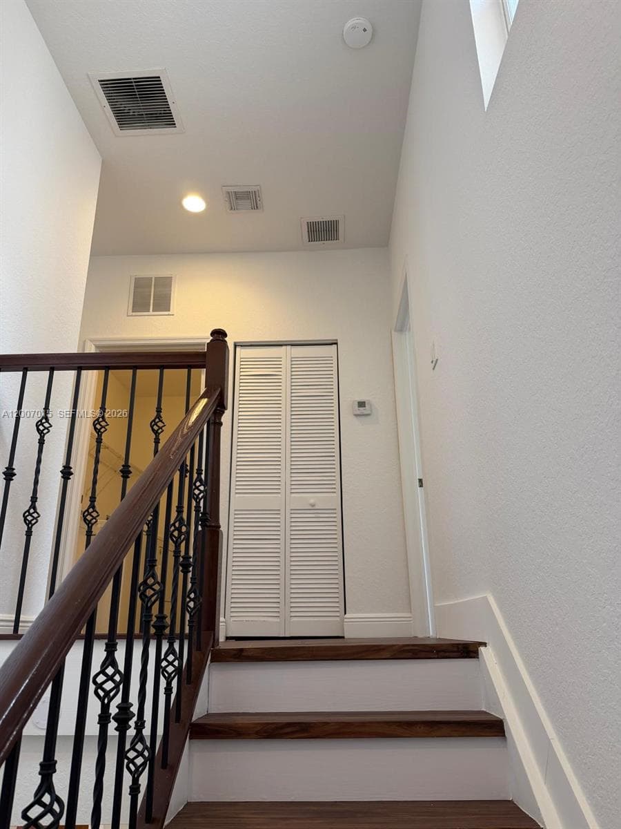 14958 SW 41st Ln # 14958, Miami FL 33185 — 21