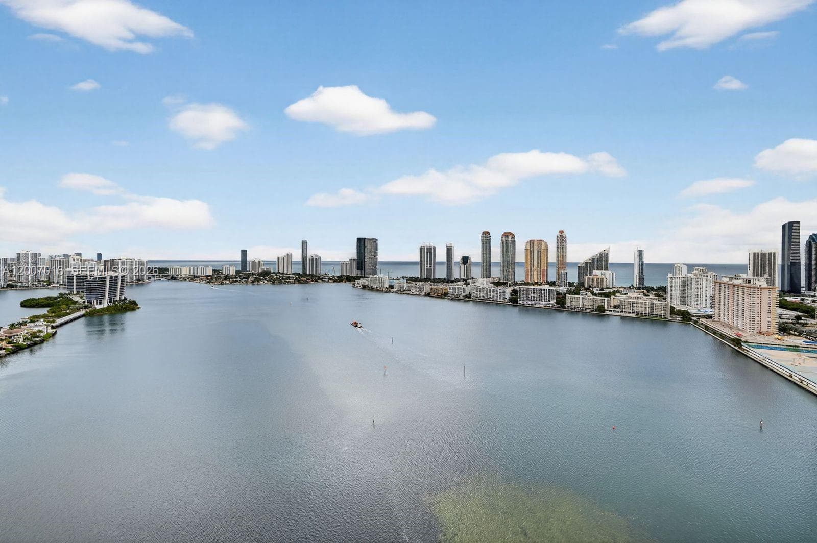 2600 Island Blvd # 1, Aventura FL 33160 — 23