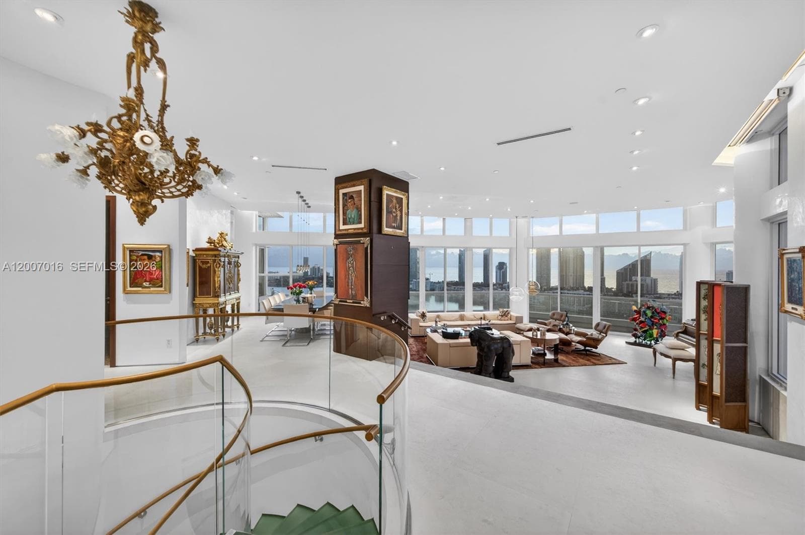 2600 Island Blvd # 1, Aventura FL 33160 — 52
