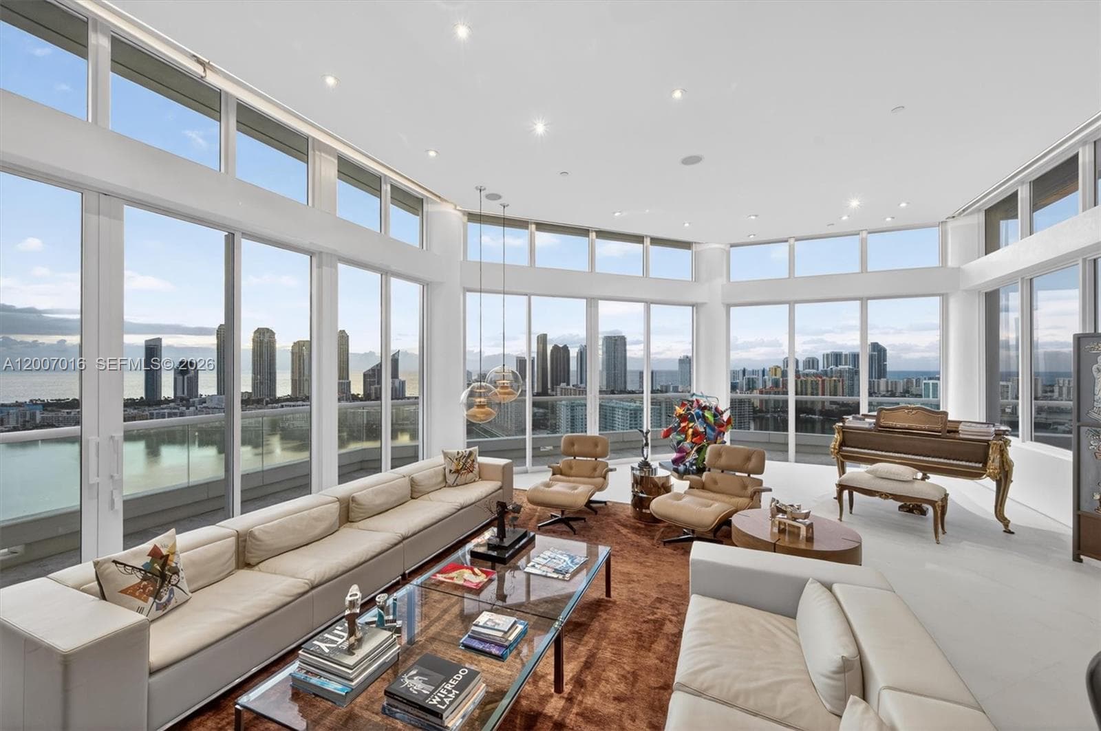 2600 Island Blvd # 1, Aventura FL 33160 — 46