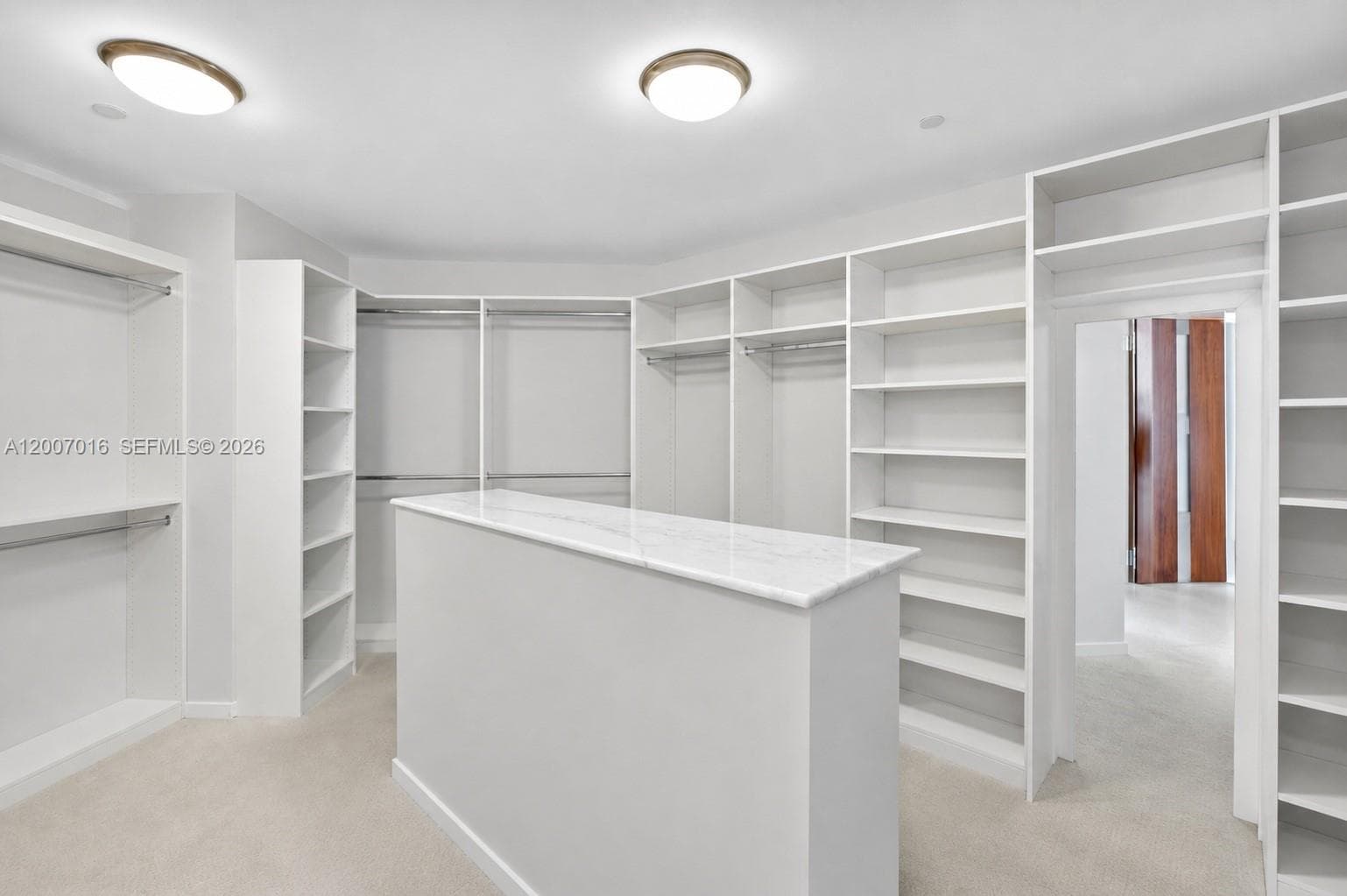 2600 Island Blvd # 1, Aventura FL 33160 — 12