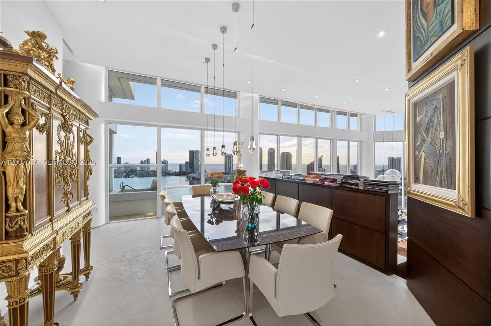 2600 Island Blvd # 1, Aventura FL 33160 — 57