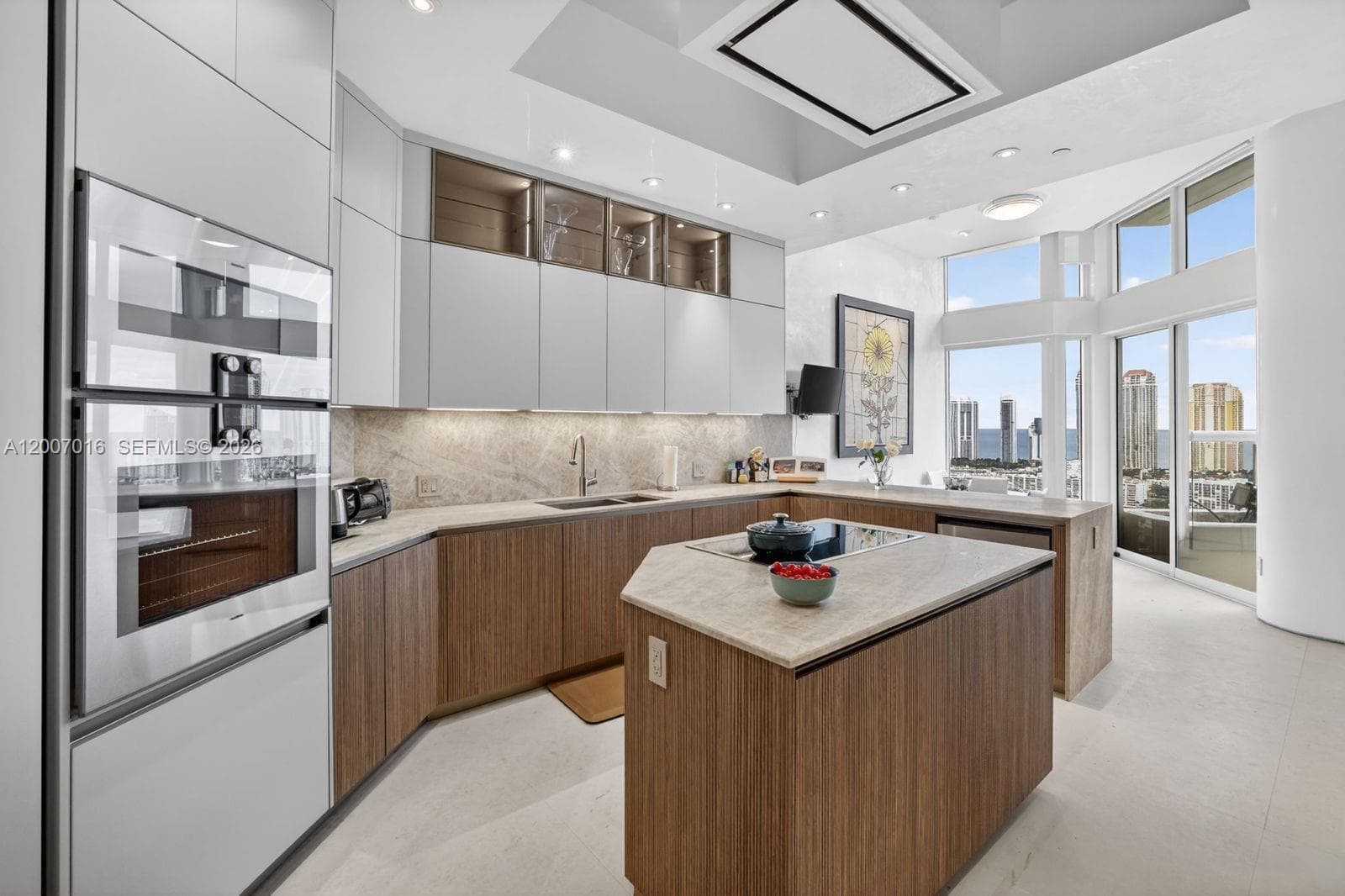 2600 Island Blvd # 1, Aventura FL 33160 — 7
