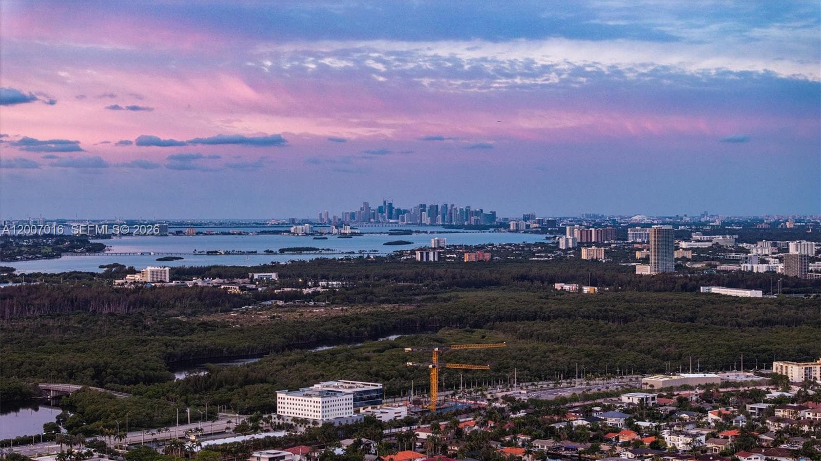 2600 Island Blvd # 1, Aventura FL 33160 — 67