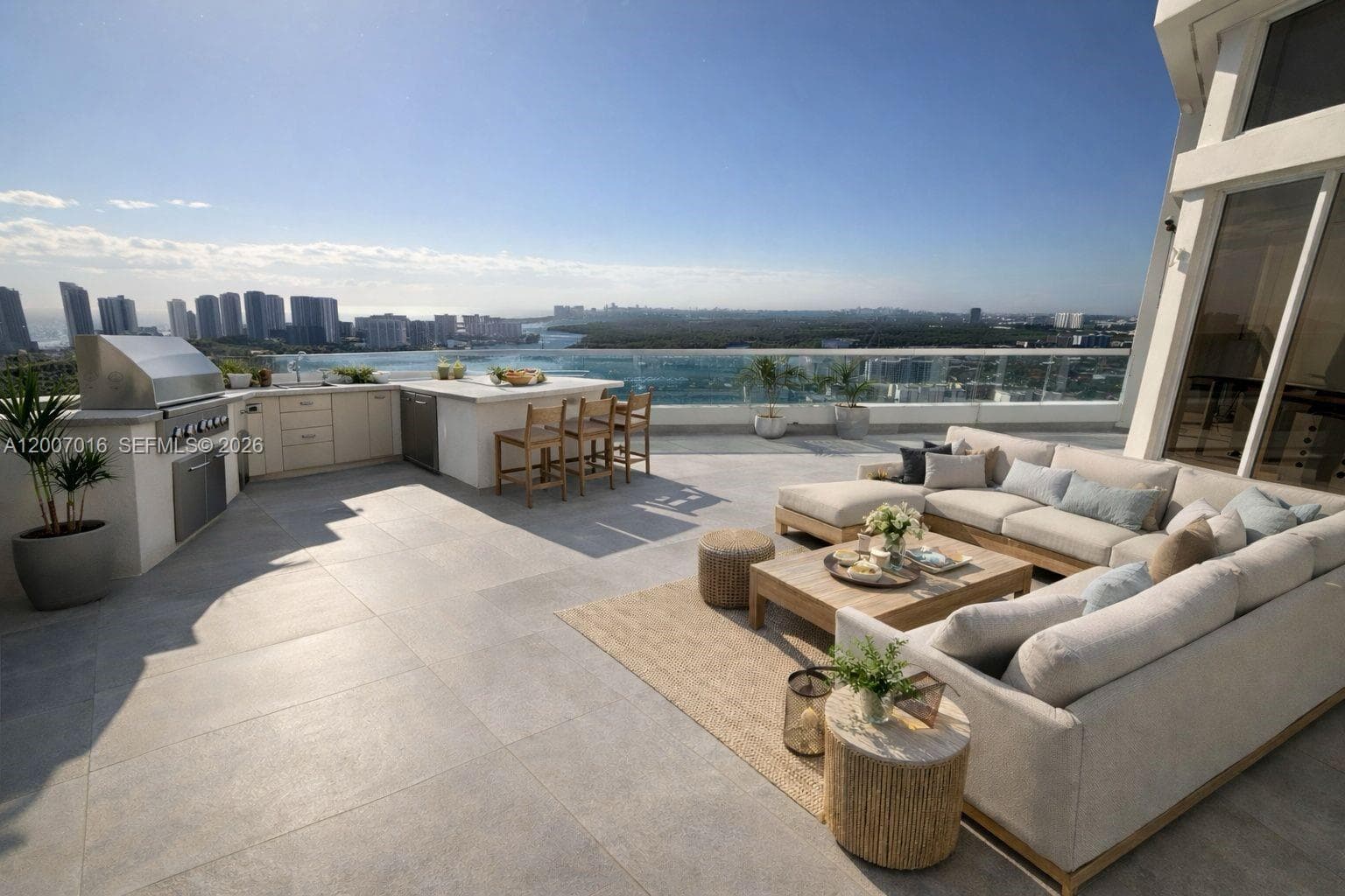 2600 Island Blvd # 1, Aventura FL 33160 — 5